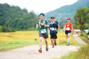 BIB: 1506
                            <button type="button" onclick="openModal(13441074)" class="btn btn-primary btn-sm float-right btn-popup" data-toggle="modal" data-target=".modal-high-quality">
                        <i class="fas fa-shopping-cart"></i> Add to Cart
                    </button>
                                            <button type="button" onclick="isThisMe(13441074, true)" class="btn btn-success btn-sm float-right btn-popup btn-isme hidden" data-toggle="tooltip" data-placement="bottom" title="นี่คือรูปของคุณใช่ไหม คลิกที่นี่เพื่อเอาเข้าอัลบั้ม">
                        <i class="fas fa-plus"></i> Add to album
                    </button>
                    <button type="button" onclick="isThisMe(13441074, false)" class="btn btn-warning btn-sm float-right btn-popup btn-isnotme hidden">
                        <i class="fas fa-ban"></i> Remove from album
                    </button>